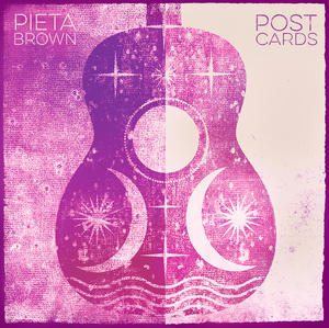 pieta-brown-postcards-cover