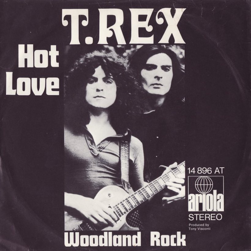 t-rex-hot-love-1971-71.jpg