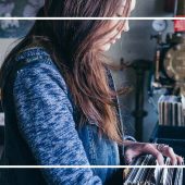 The World’s Best Record Stores: 17 Landmarks For Record Store Day