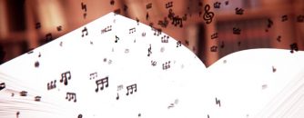 Cover To Cover: The Story Of The Great American Songbook