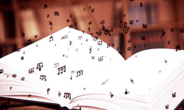 Cover To Cover The Great American Songbook web optimised feature