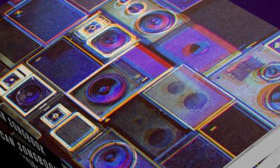 The Great American Songbook soul web optimised 1000