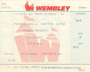 1988-12-04-T'Pau-Wembley-Arena-Ticket-web-300