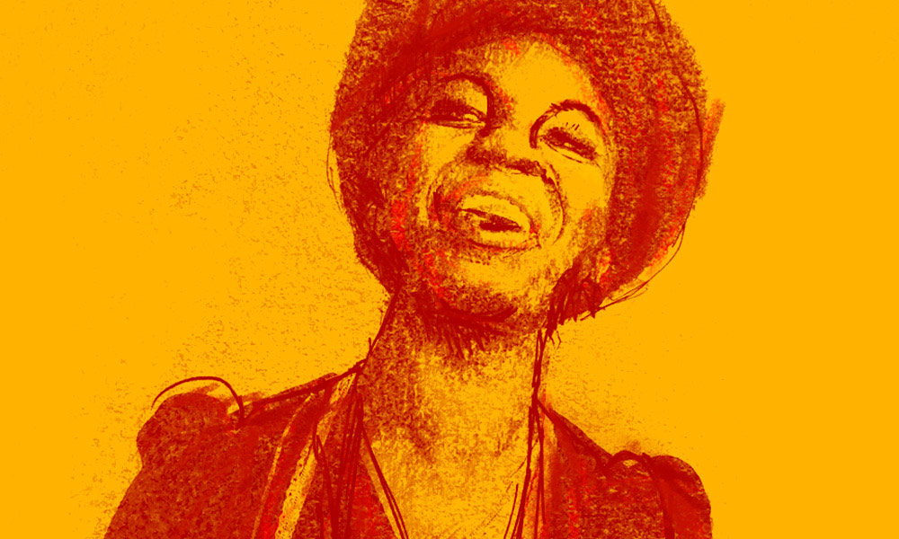 uDiscover Music image background