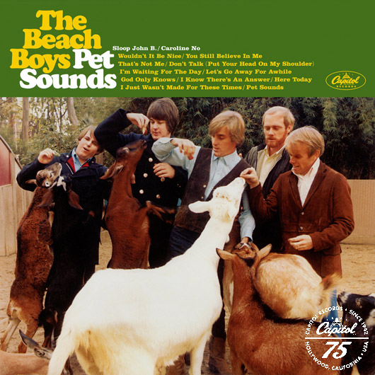 www.udiscovermusic.com