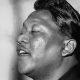 Bobby Blue Bland photo by Michael Ochs Archives and Getty Images