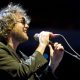 Broken Social Scene photo by Timothy Hiatt and Getty Images