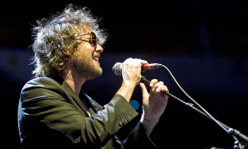 broken social scene tour broken social scene tour