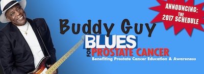 Buddy-Guy-web-banner-annc