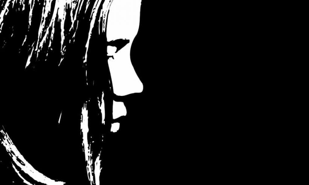 Chemical Brothers Dig Your Own Hole Album Cover Web Optimised 820