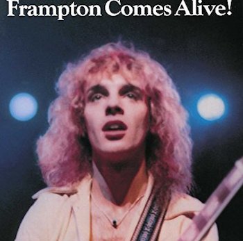 Frampton-Comes-Alive.jpg