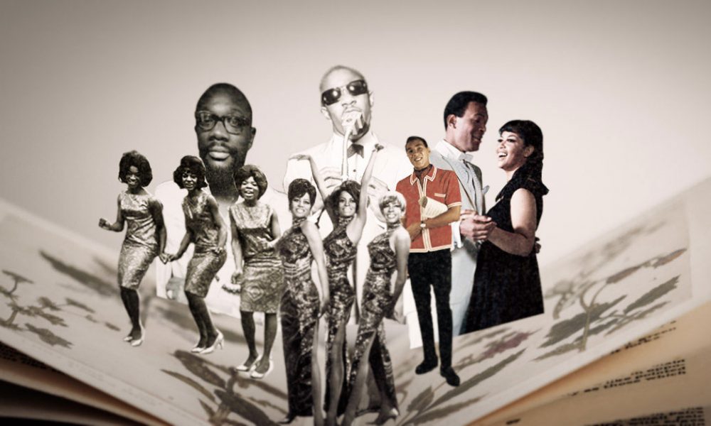Great American Soulbook featured image web optimised 1000