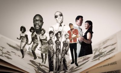 Great American Soulbook featured image web optimised 1000