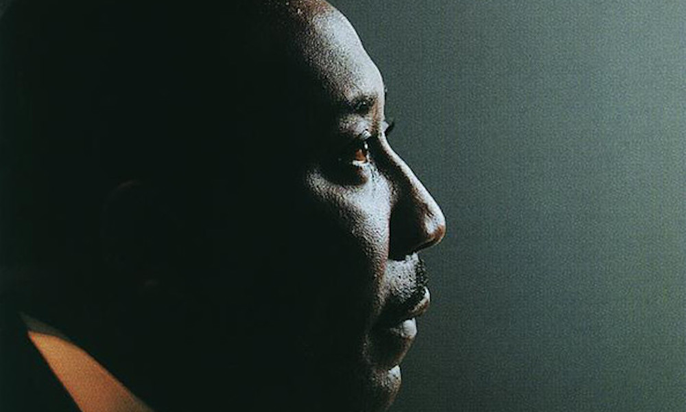 Muddy Waters Makes A ‘Long Distance Call’