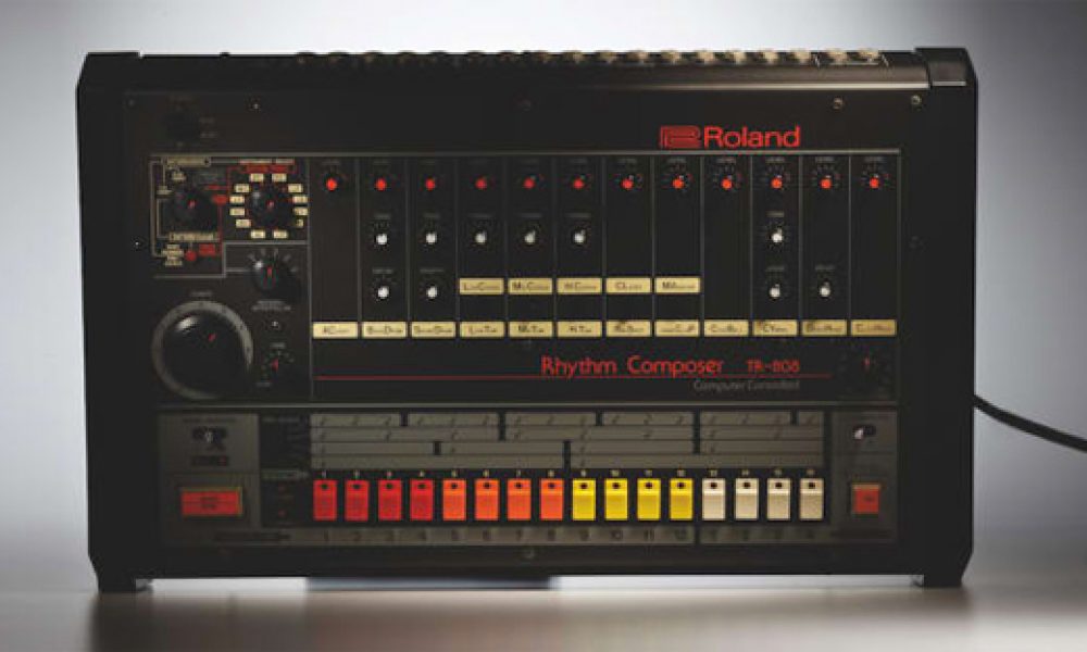 Roland-TR-808-Drum-Machine-web-530