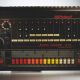 Roland-TR-808-Drum-Machine-web-530