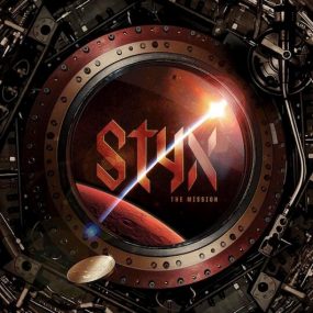 Styx-The-Mission--530
