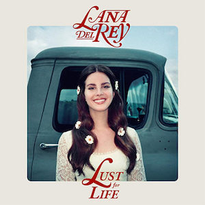 lana-del-rey-lust-for-life-cover