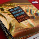 The Great American Songbook, Volume 1: Top 11 Jazz
