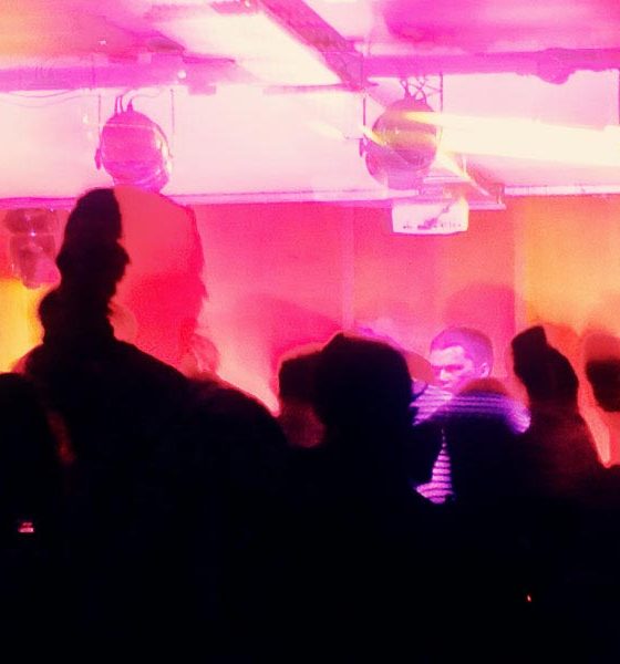 Paradise On The Dancefloor featured image web optimised 1000 History Of Club Music