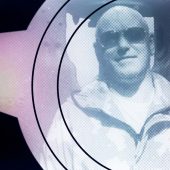 Alex Paterson’s Top 11 Electronic Music