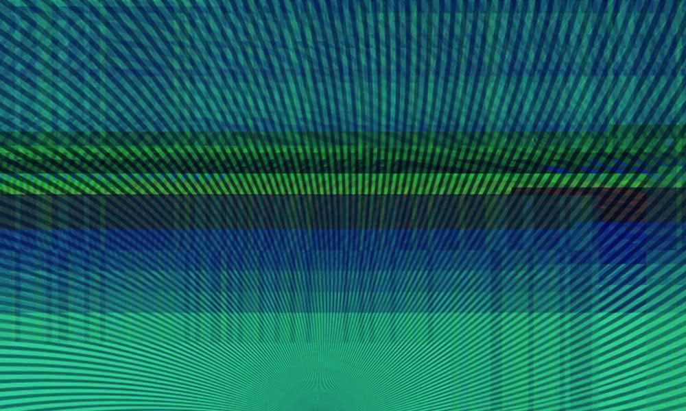 Ambient music in 20 best ambient songs web optimised 1000