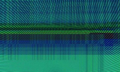 Ambient music in 20 best ambient songs web optimised 1000