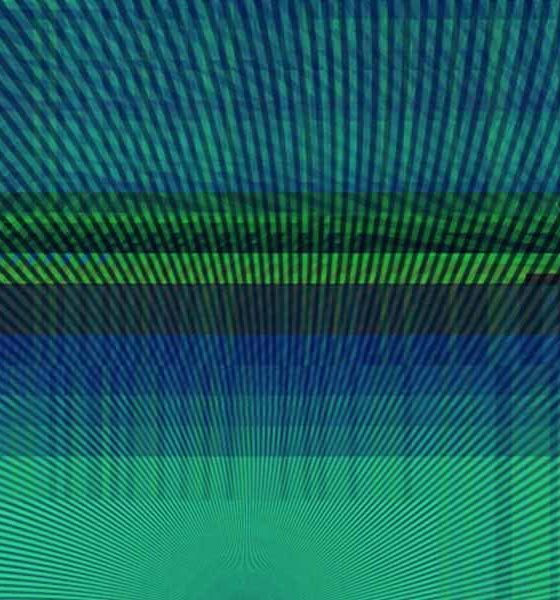 Ambient music in 20 best ambient songs web optimised 1000