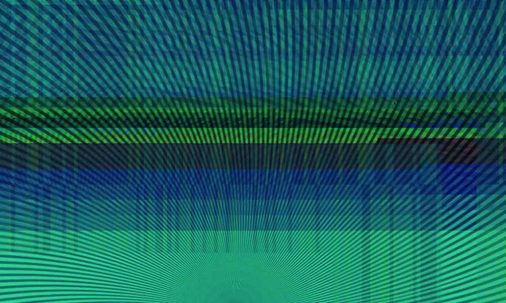 uDiscover Music image background