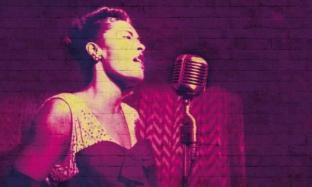 Jazz Musicians who died to soon web optimised 1000