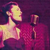 The 50 Best Live Jazz Albums Of All Time | uDiscover
