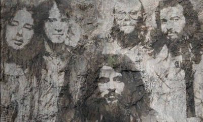 Forgotten Heroes Of 70s Rock Web Optimised 1000