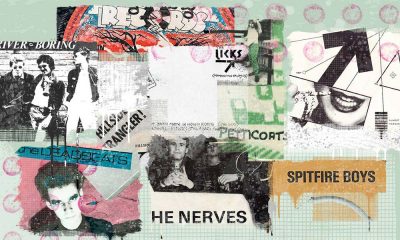 Search and Destroy rare punk singles Featured image web optimised 1000