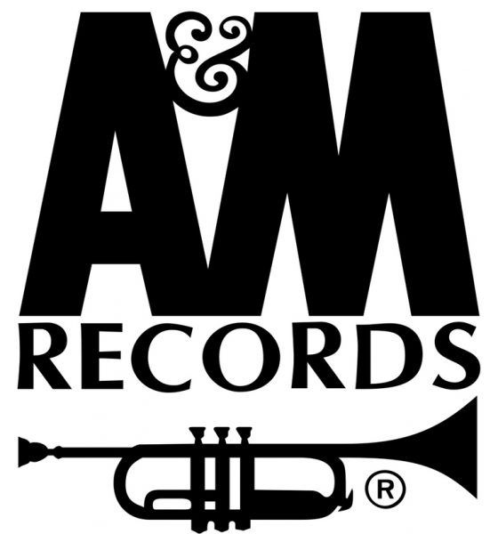 A&M logo