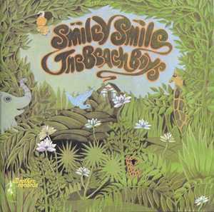 Beach-Boys-Smiley-Smile--300