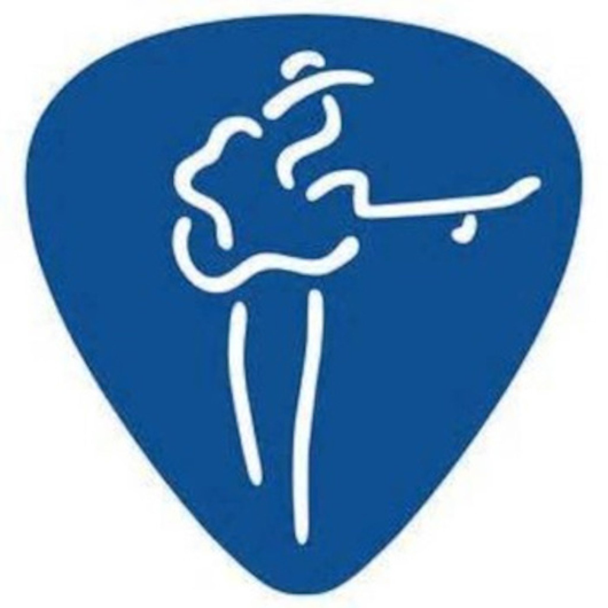 Blue foundation eyes on fire. Blues band logo. Blues foundation. фестиваль фанк логотип png. Blue foundation логотип.