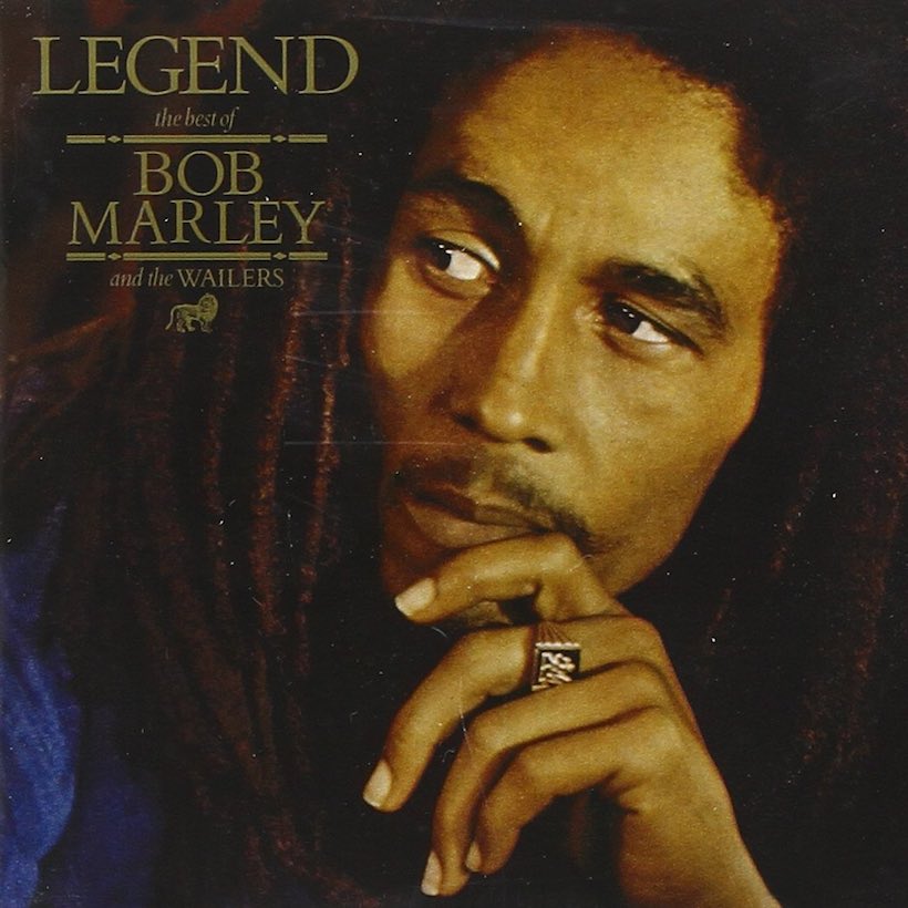 Resultado de imagen para bob marley