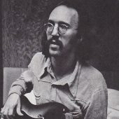 The History Of Recorded Jazz | uDiscover