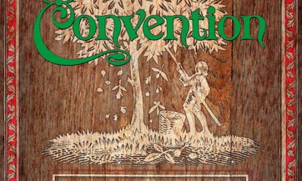 Fairport Convention - Come All Ye The First Ten Years