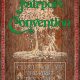 Fairport Convention - Come All Ye The First Ten Years