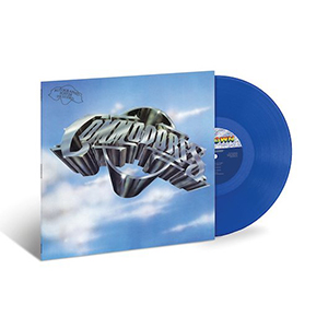 Commodores-Blue-vinyl