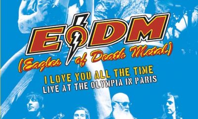 EODM-Love-You-All-The-Time-DVD-cover