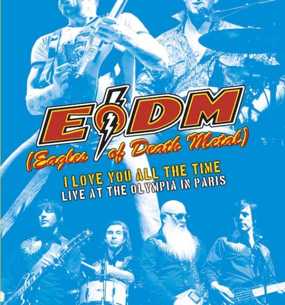 EODM-Love-You-All-The-Time-DVD-cover