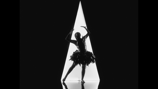 uDiscover Music image background