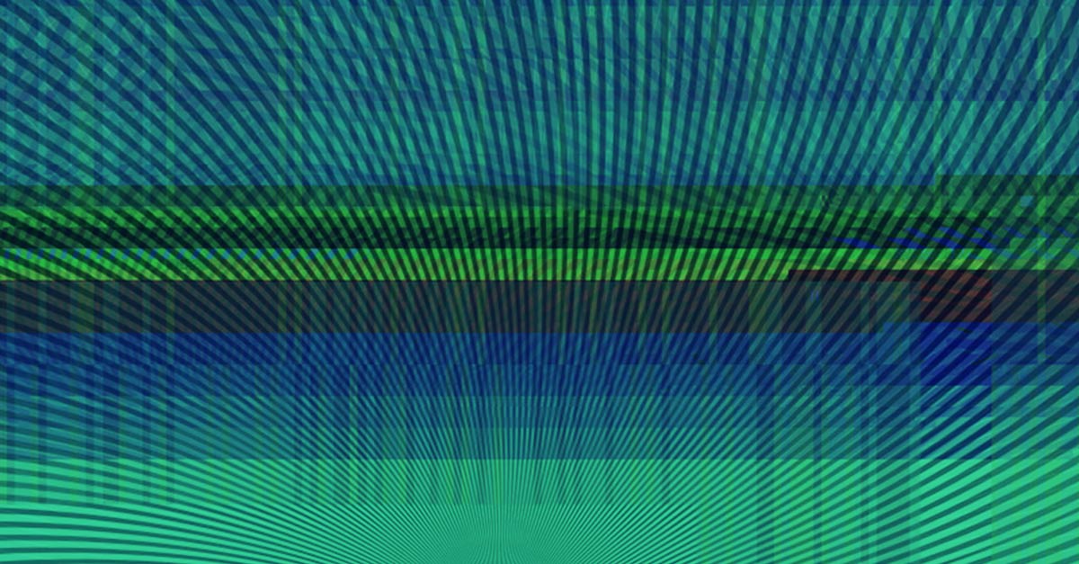 Best Ambient Music An Essential Playlist uDiscover