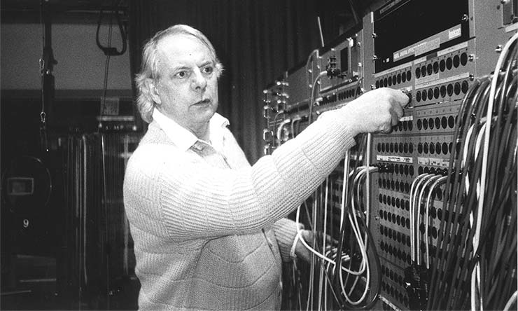 Karlheinz Stockhausen web optimised 740