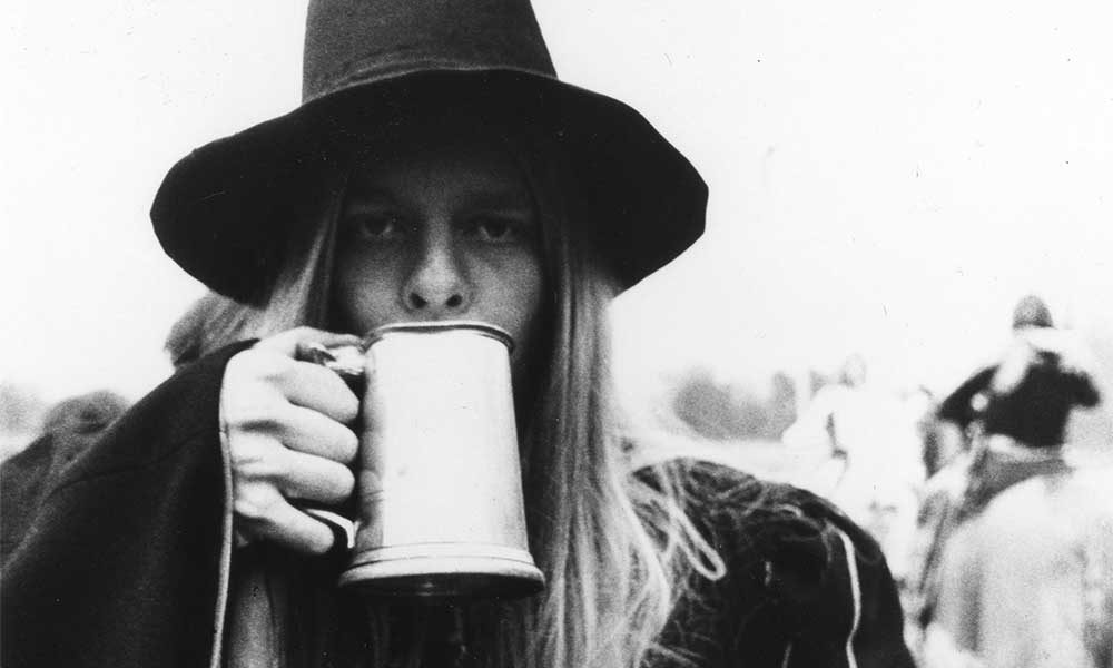 Rick Wakeman in 20 songs Best Rick Wakeman songs web optimised 1000