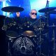 Roger Taylor photo by Mike Coppola and Getty Images