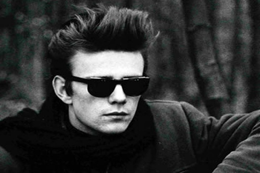 Stuart Sutcliffe web 530