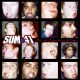 Sum 41 All Killer No Filler album cover web optimised 820
